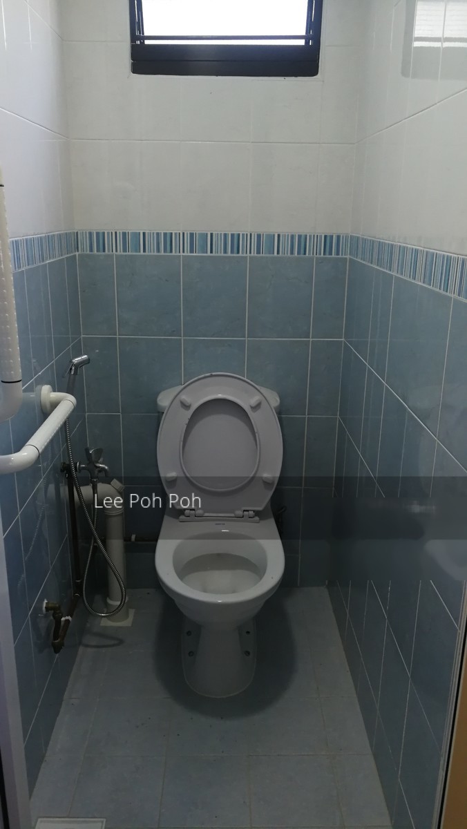 Blk 532 Upper Cross Street (Central Area), HDB 3 Rooms #203032361